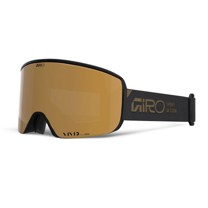 Axis Goggles