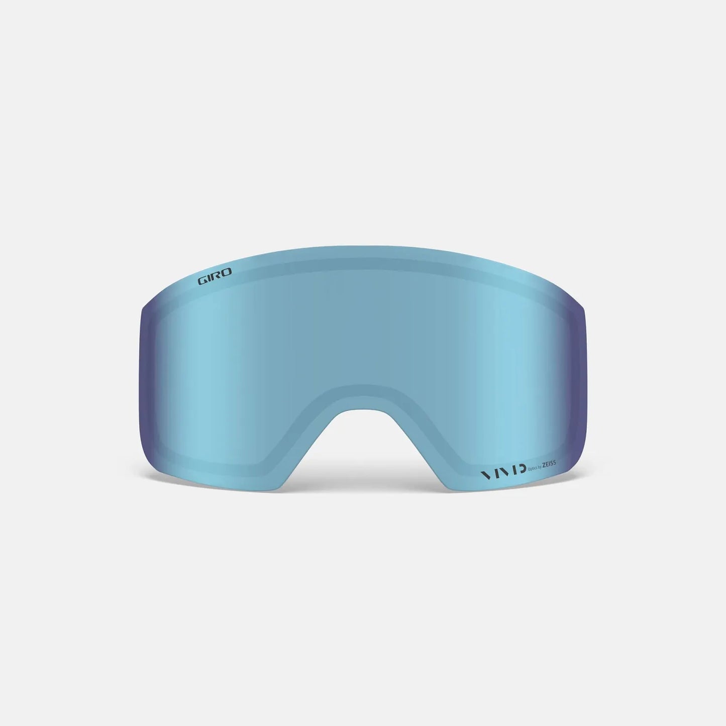 Axis replacement Lens