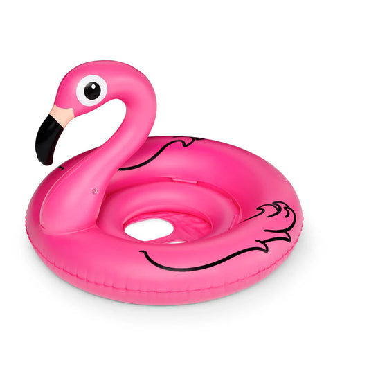 L'IL FLAMINGO POOL FLOAT