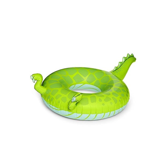 T-REX POOL FLOAT