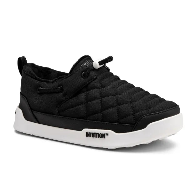 Original Low Bootie by INTUITION