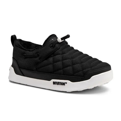 Original Low Bootie by INTUITION