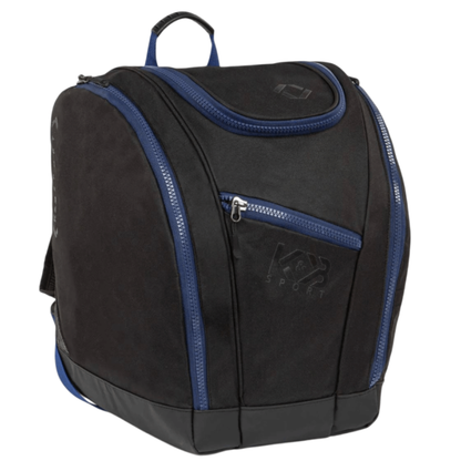 Junior Ski Boot Backpack