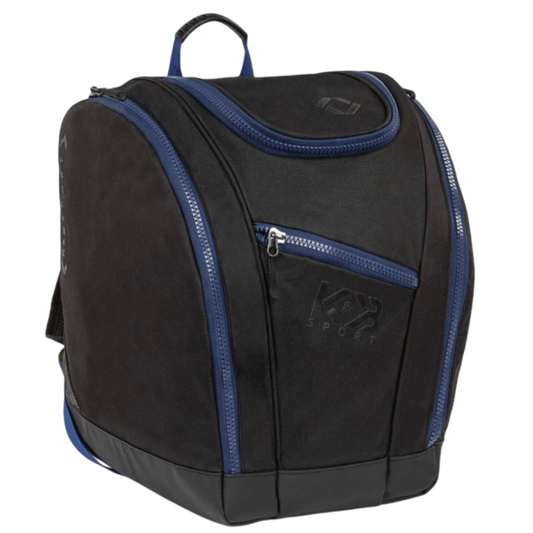 Junior Ski Boot Backpack