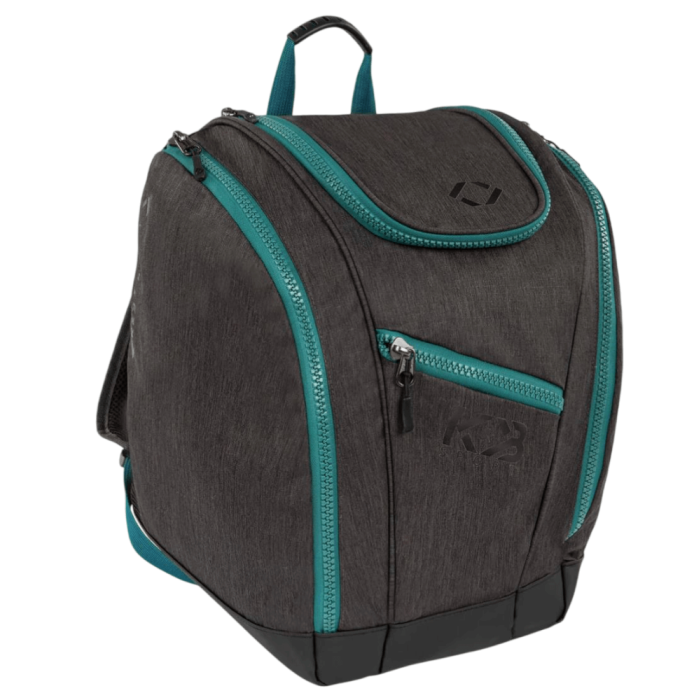 Junior Ski Boot Backpack
