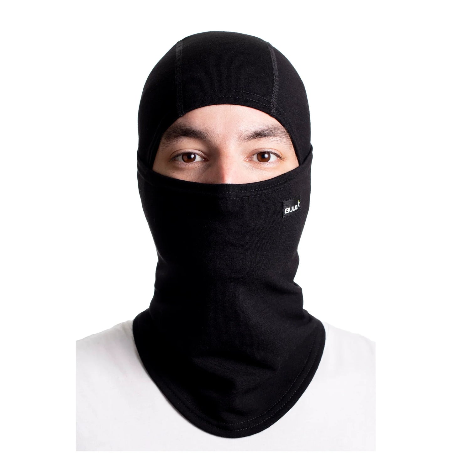 Convertible Balaclava