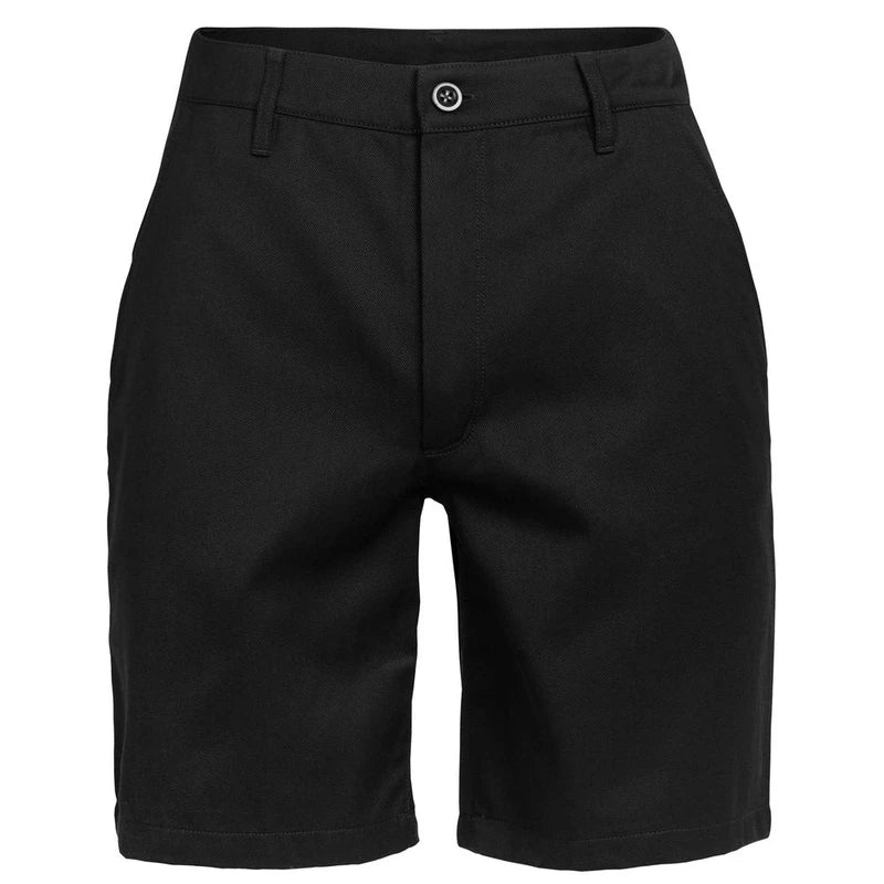 Berlin Shorts Mens