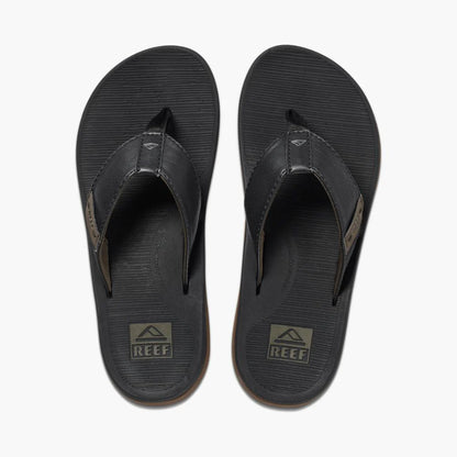 Santa Ana Mens Flip Flop  S24