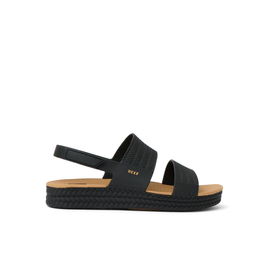 Water Vista Sandal S25