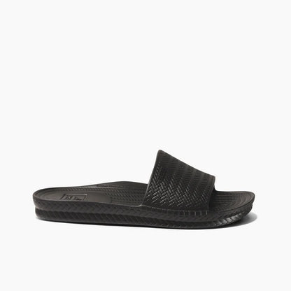 Water Scout Ladies Slide 2024