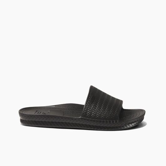 Water Scout Ladies Slide 2024