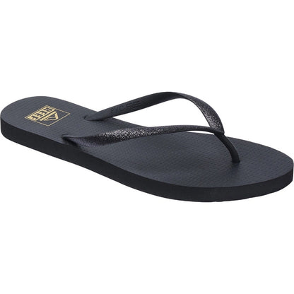 Seaside Ladies Flip Flop 2024
