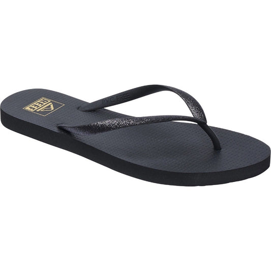 Seaside Ladies Flip Flop 2024