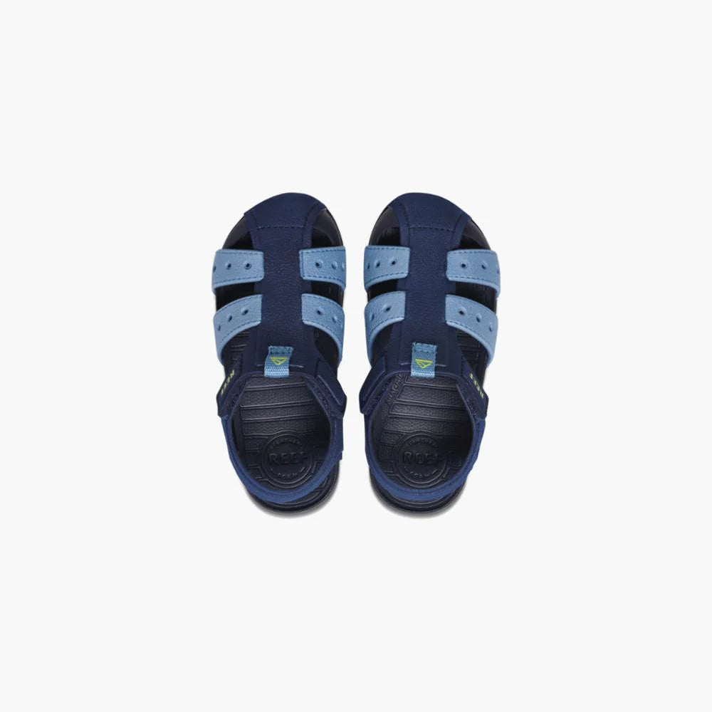 Little Water Beachy Shoes S24