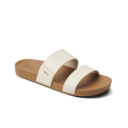 Cushion Vista Ladies Slide S24