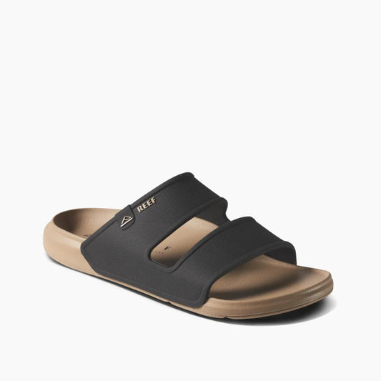 Oasis Double Up Mens Slide 2024