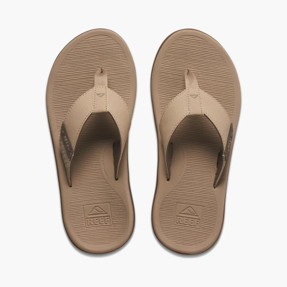 Santa Ana Mens Flip Flop  S24