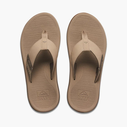 Santa Ana Mens Flip Flop  S24