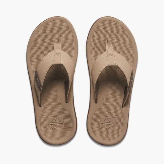 Santa Ana Mens Flip Flop  S24