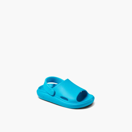 Kids surf sandals clearance