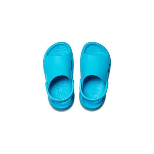 Little Kids Rio Slide