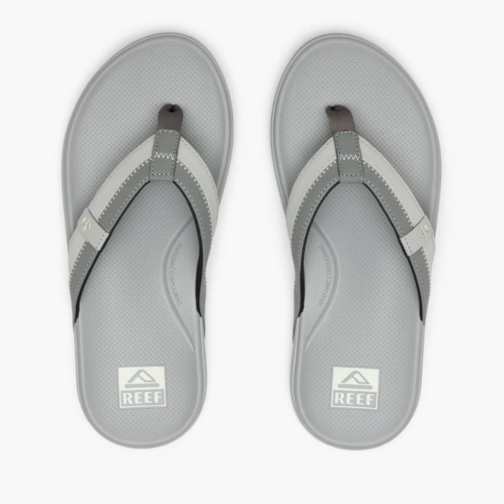 Cushion Phantom Mens Flip Flop S24