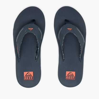 Fanning Mens Flip Flop S25