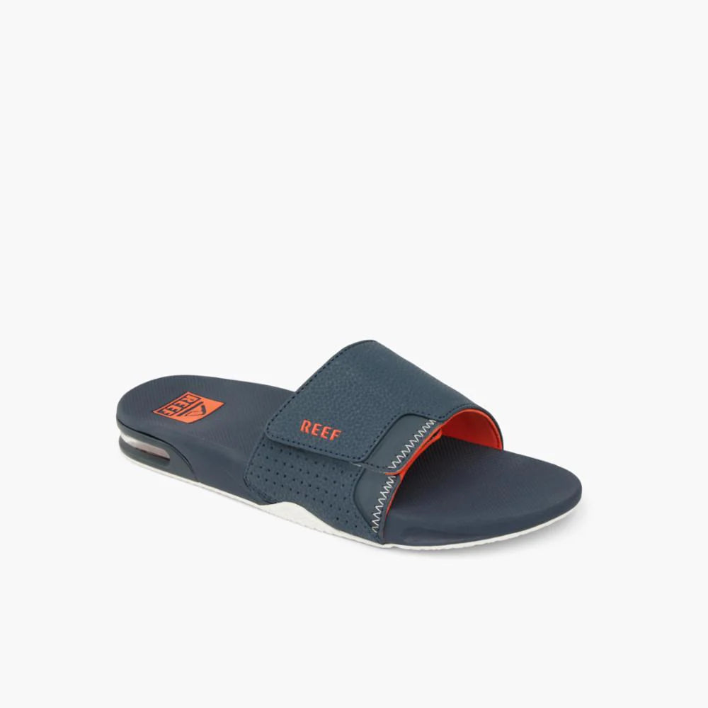 Fanning  Mens Slide