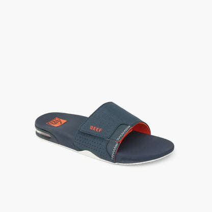Fanning  Mens Slide