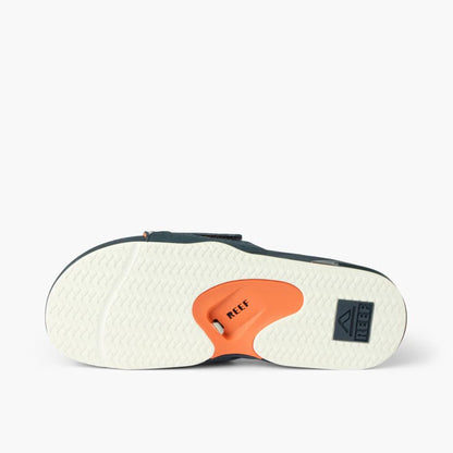 Fanning  Mens Slide
