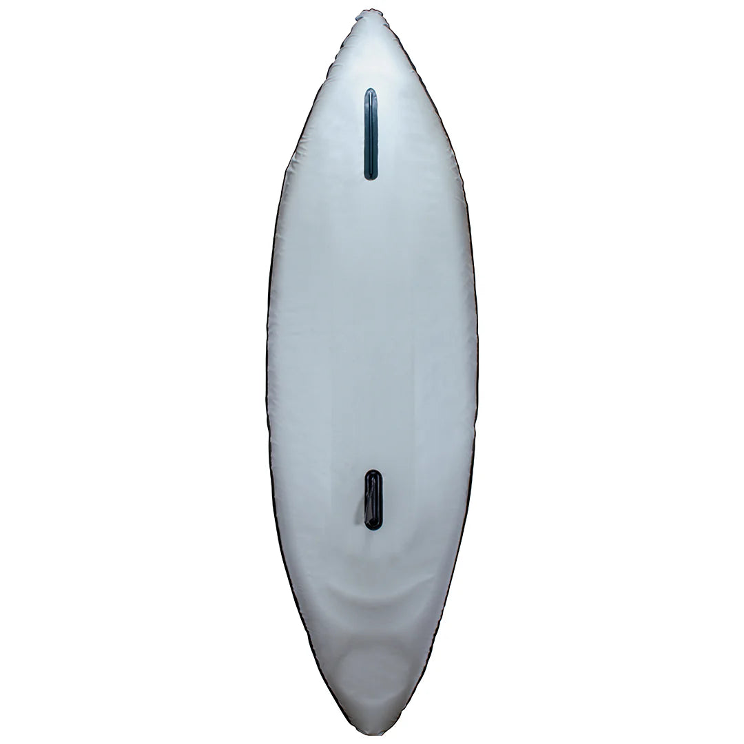 Nautic 11.5 Double Inflatable Kayak