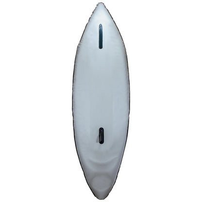 Nautic 11.5 Double Inflatable Kayak