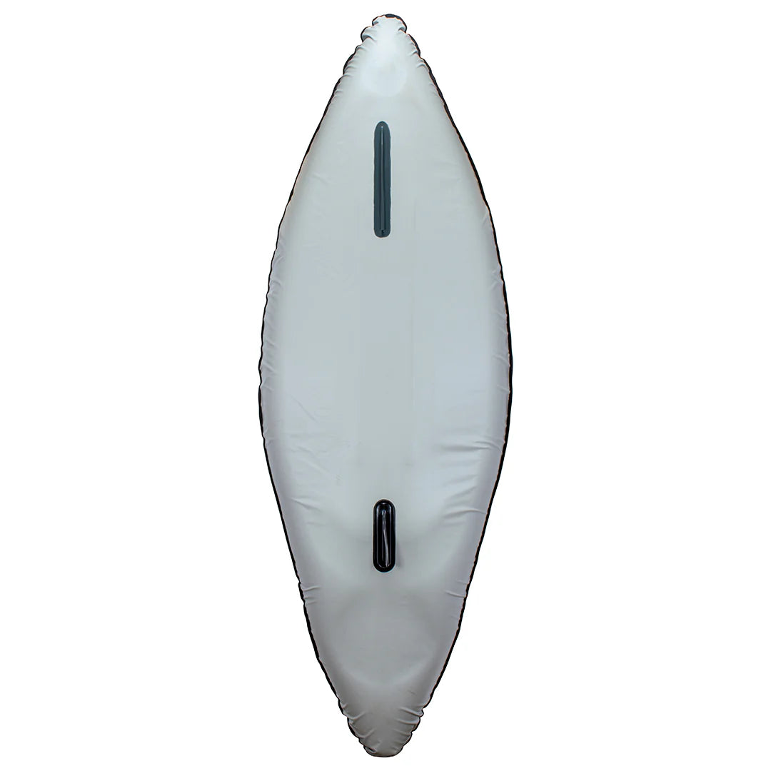 Nautic 9.5 Single Inflatable Kayak