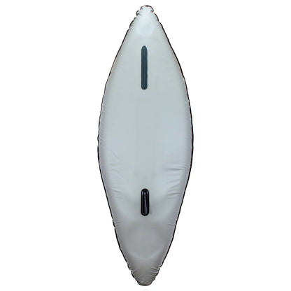 Nautic 9.5 Single Inflatable Kayak