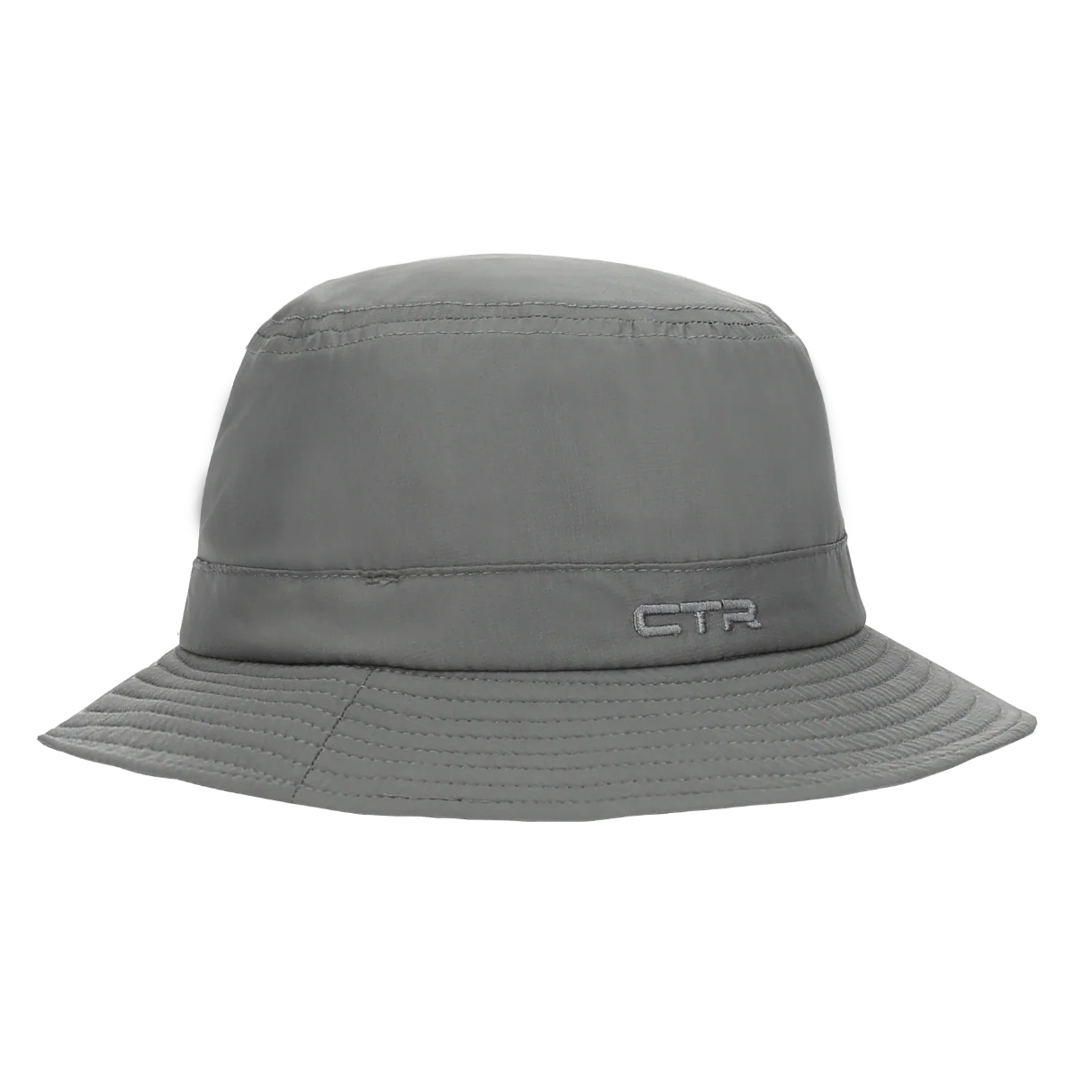 Summit Bucket Hat