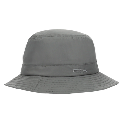 Summit Bucket Hat