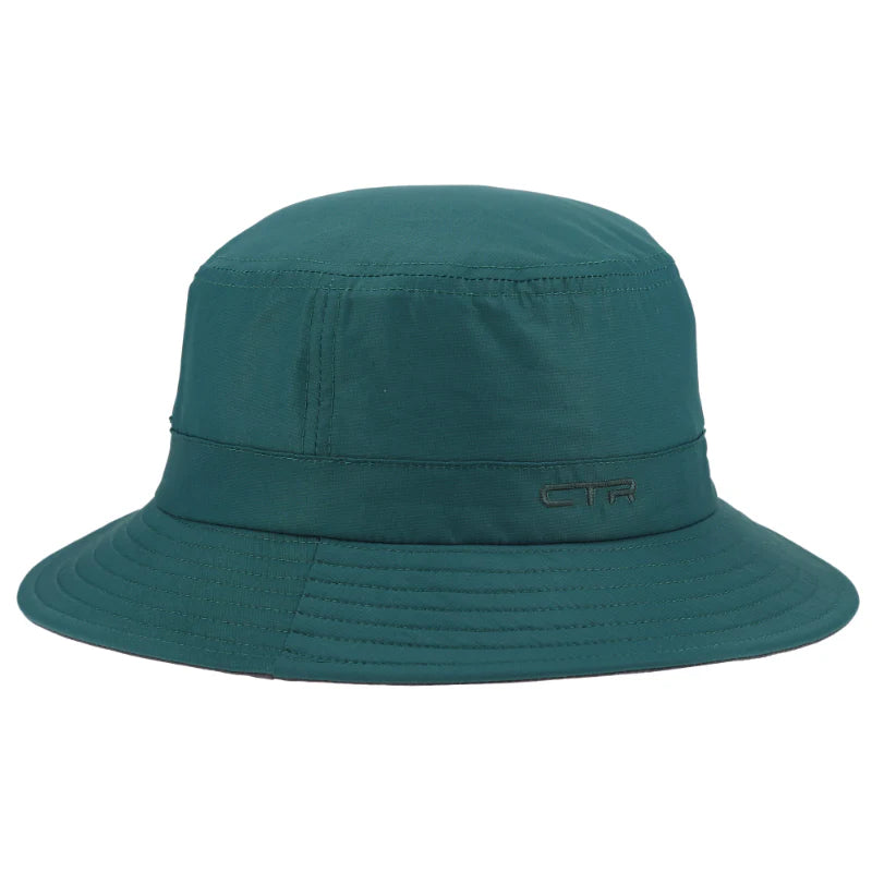 Summit Bucket Hat
