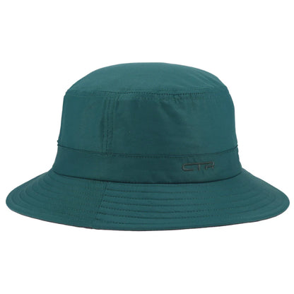 Summit Bucket Hat