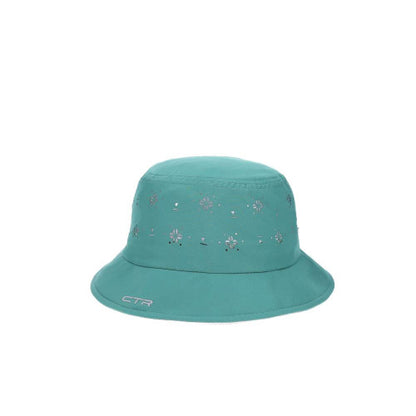 Summit Ladies Bucket Hat
