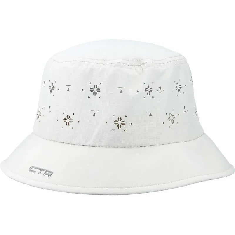 Summit Ladies Bucket Hat