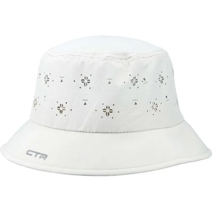 Summit Ladies Bucket Hat