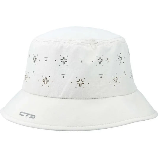 Summit Ladies Bucket Hat