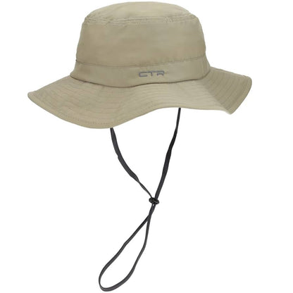 Summit Pack-It-Hat