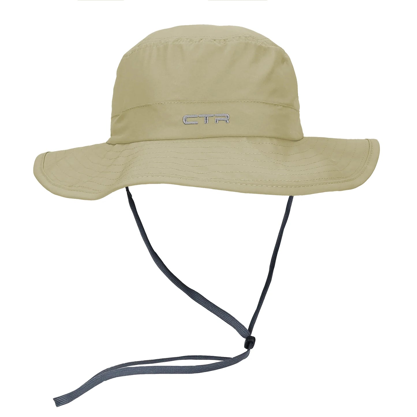 Summit Pack-It-Hat