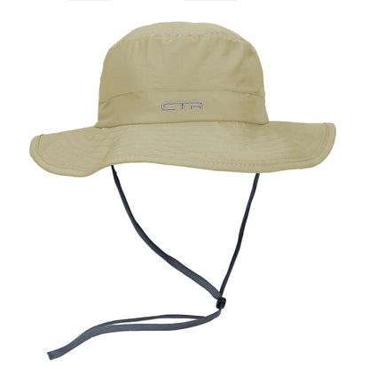 Summit Pack-It-Hat
