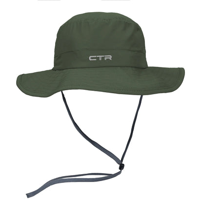 Summit Pack-It-Hat