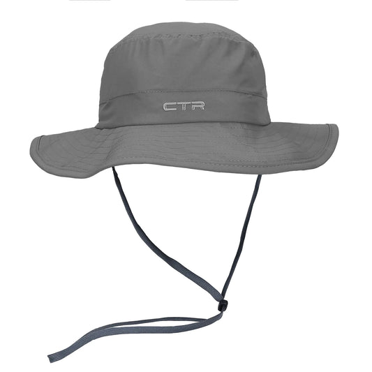 Summit Pack-It-Hat