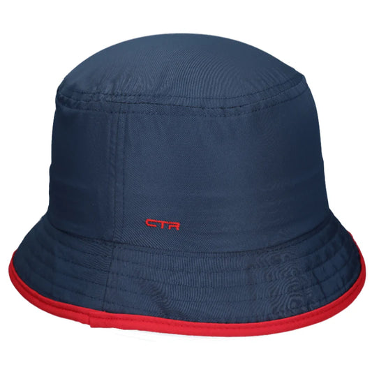 Kids Sunshower Shade Cap