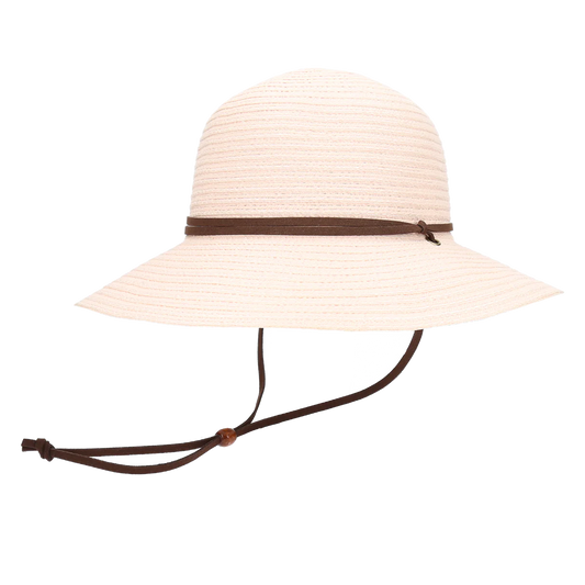 Wanderlust Crushable Hat
