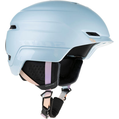 Chase 2 MIPS Helmet